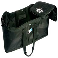 protection racket hardware for sale