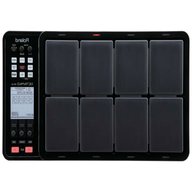 electronic drum pad for sale