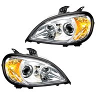 headlights pair for sale