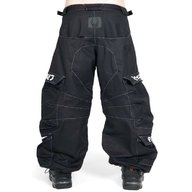 cyberdog trousers for sale