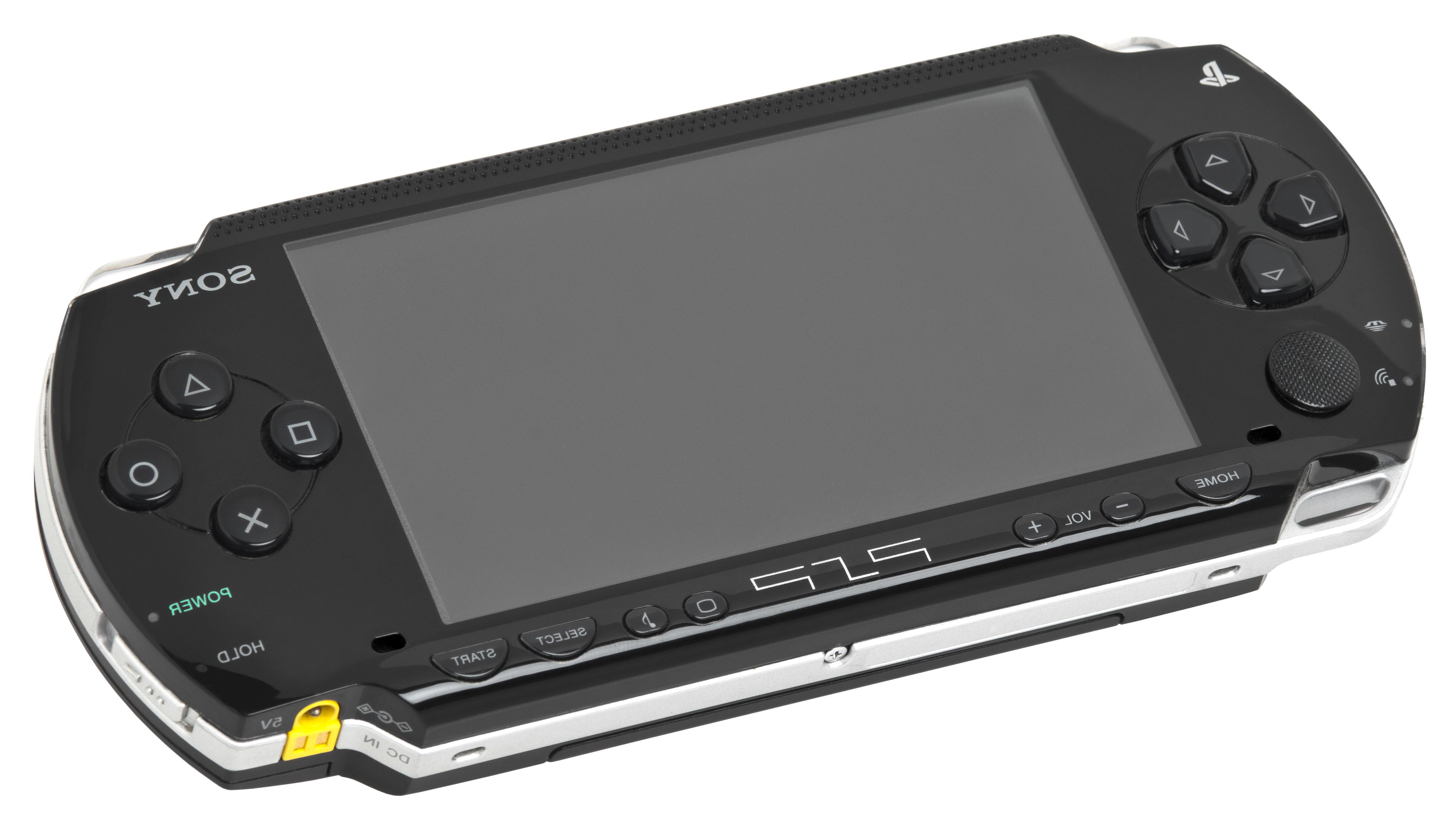 Psp for sale in UK | 95 used Psps