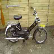 puch for sale