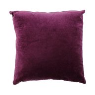 next cushions purple for sale