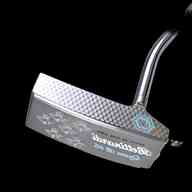 left handed putters for sale