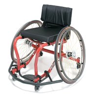 sport wheelchair for sale