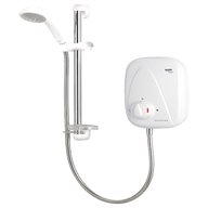 thermostatic shower mira shower for sale