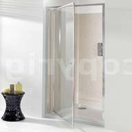 pivot shower screen for sale