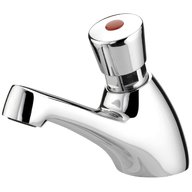 non concussive taps for sale