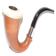 calabash pipe for sale