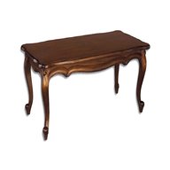 queen anne coffee table for sale