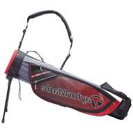 taylormade quiver for sale