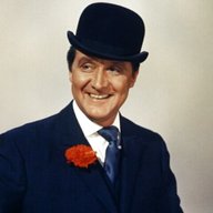 john steed for sale