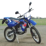 moto roma mrx 125 for sale