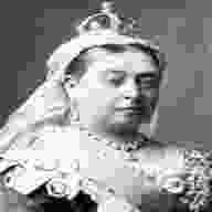 queen victoria 1837 for sale