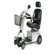 top quingo mobility scooter for sale