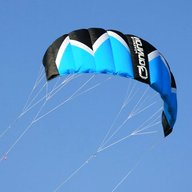 power kite for sale