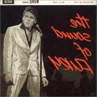 billy fury lp for sale
