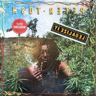 reggae vinyl for sale