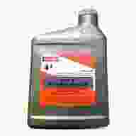vacuum pump oil for sale