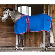 horse wool show rugs for sale