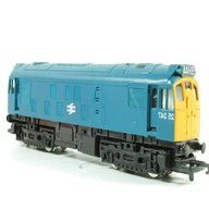 hornby 25 for sale