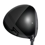 taylormade r1 driver black for sale