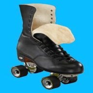 roller skates light for sale
