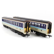 hornby class 155 for sale