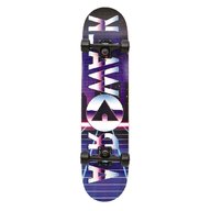 airwalk skateboard for sale