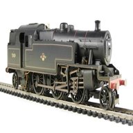 hornby stanier for sale