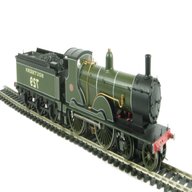 hornby t9 for sale