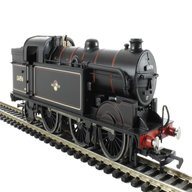 hornby n2 for sale
