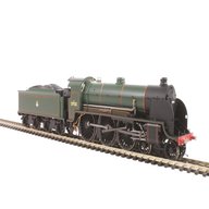 hornby n15 for sale