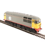 hornby railfreight for sale
