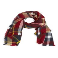 primark scarf for sale