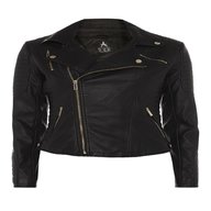 primark biker jacket for sale