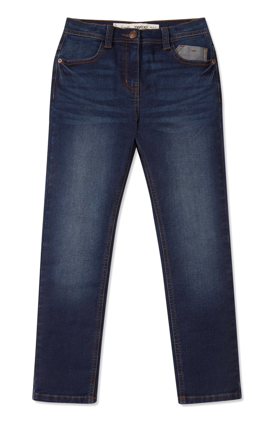 Mens Primark Jeans for sale in UK | 65 used Mens Primark Jeans