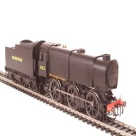 hornby q1 for sale