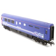 hornby fgw for sale
