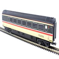 hornby mk3 for sale
