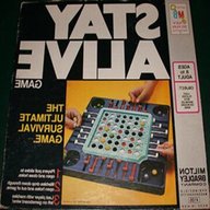 board games 1970s for sale