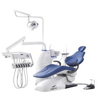 dental equipment for sale
