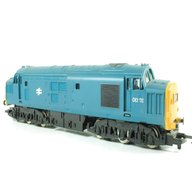 hornby class 37 for sale