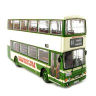 britbus for sale