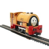 hornby bill for sale