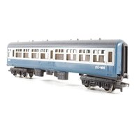 hornby r921 for sale
