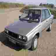 renault 9 for sale