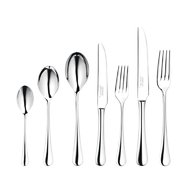 robert welch cutlery for sale
