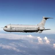 vc10 for sale