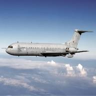 vickers vc10 for sale